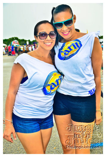 miami_carnival_2012_part4-088