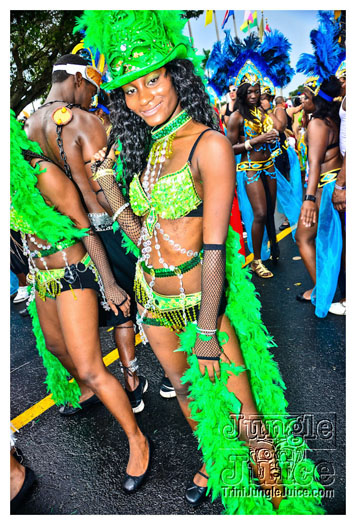 miami_carnival_2012_part4-089