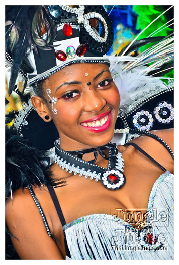 miami_carnival_2012_part4-090