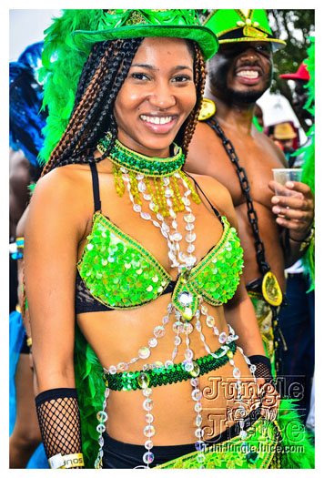 miami_carnival_2012_part4-091