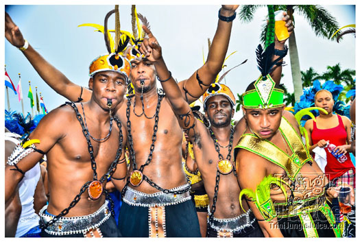 miami_carnival_2012_part4-092