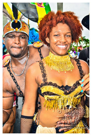 miami_carnival_2012_part4-093