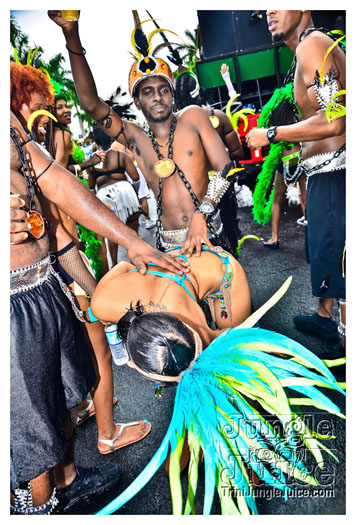 miami_carnival_2012_part4-094