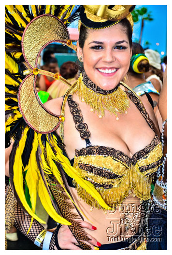 miami_carnival_2012_part4-095