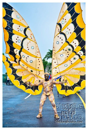 miami_carnival_2012_part4-096