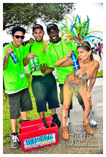 miami_carnival_2012_part4-097