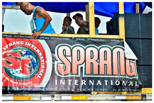 miami_carnival_2012_part4-098