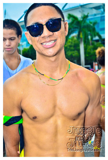 miami_carnival_2012_part4-100