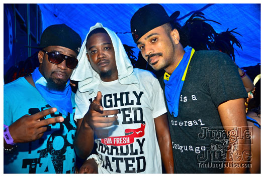 miami_carnival_2012_part4-101