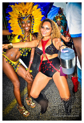 miami_carnival_2012_part4-102