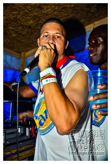 miami_carnival_2012_part4-103