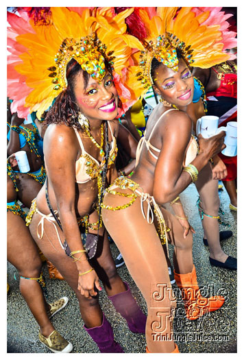 miami_carnival_2012_part4-104