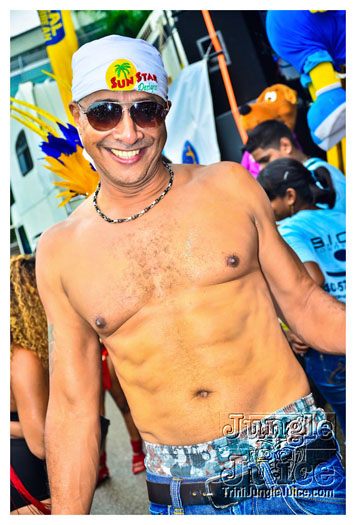 miami_carnival_2012_part4-105