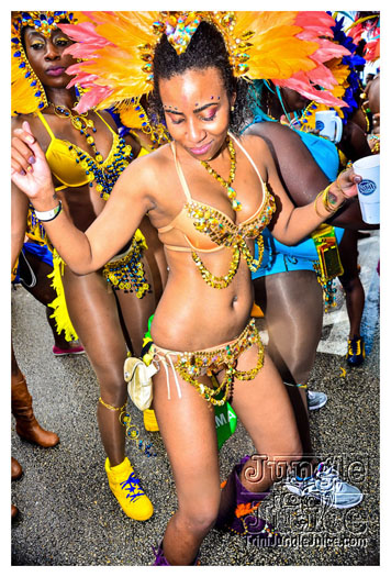 miami_carnival_2012_part4-106