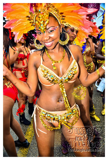 miami_carnival_2012_part4-107