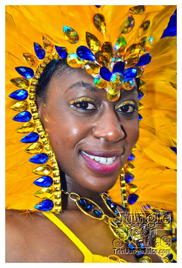 miami_carnival_2012_part4-108