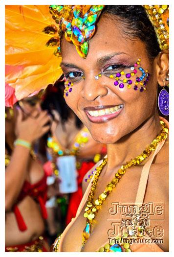 miami_carnival_2012_part4-109