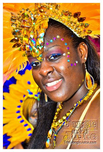 miami_carnival_2012_part4-110