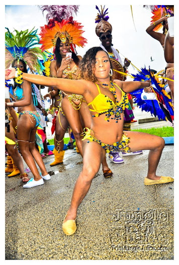 miami_carnival_2012_part4-111