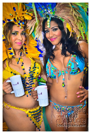 miami_carnival_2012_part4-112
