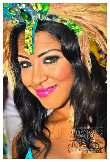 miami_carnival_2012_part4-113