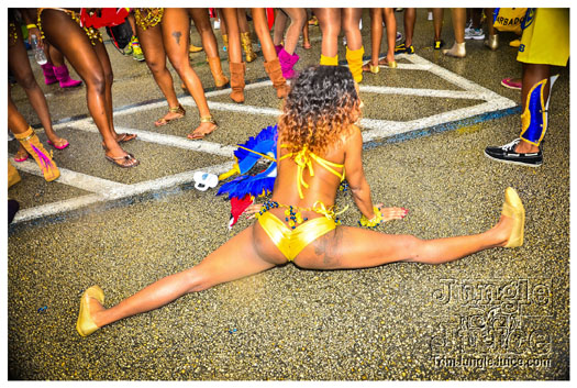 miami_carnival_2012_part4-114