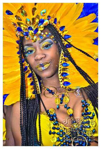 miami_carnival_2012_part4-115