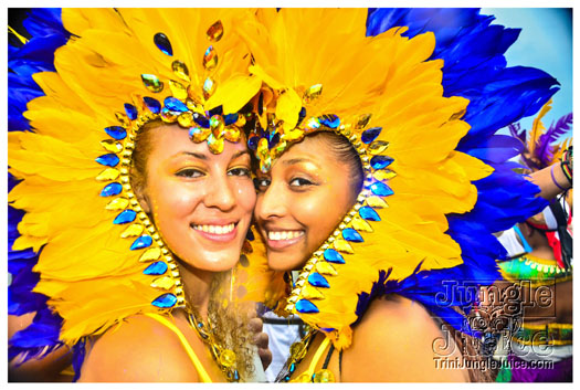 miami_carnival_2012_part4-116