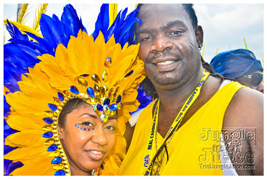 miami_carnival_2012_part4-117