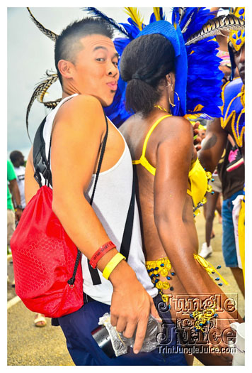 miami_carnival_2012_part4-118