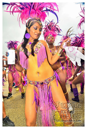 miami_carnival_2012_part4-119