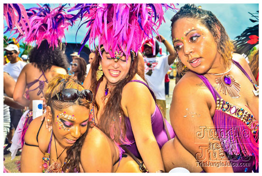 miami_carnival_2012_part4-120