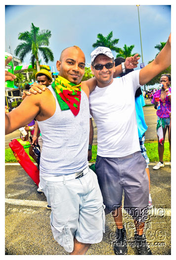 miami_carnival_2012_part4-121