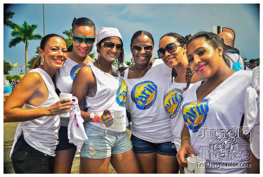 miami_carnival_2012_part4-122