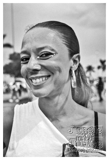 miami_carnival_2012_part4-123