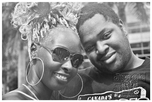 miami_carnival_2012_part4-124