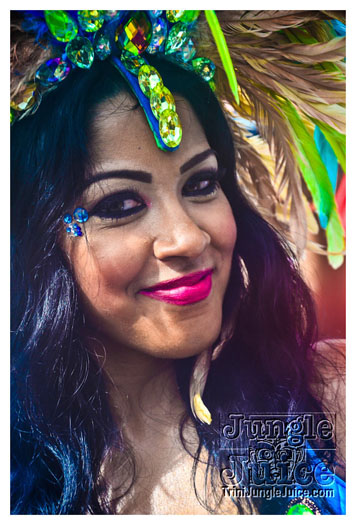 miami_carnival_2012_part4-125