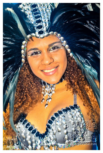 miami_carnival_2012_part4-126