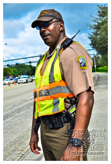 miami_carnival_2012_part4-128