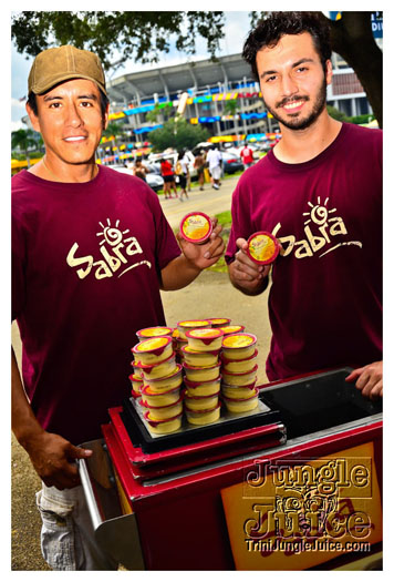 miami_carnival_2012_part4-129