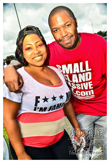 miami_carnival_2012_part4-130