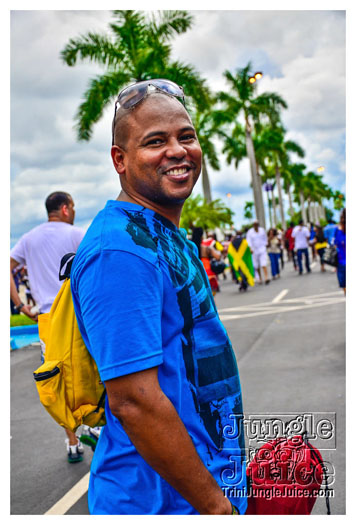 miami_carnival_2012_part4-131