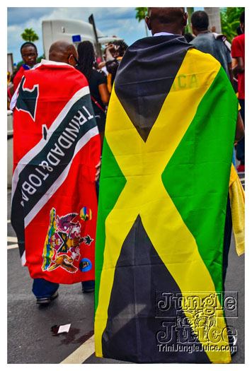 miami_carnival_2012_part4-132