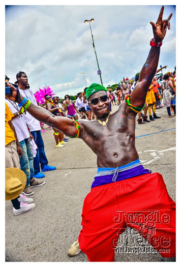 miami_carnival_2012_part4-133