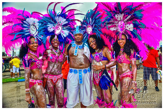 miami_carnival_2012_part4-135
