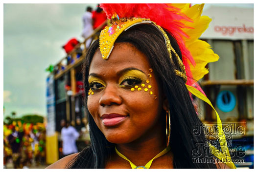 miami_carnival_2012_part4-136