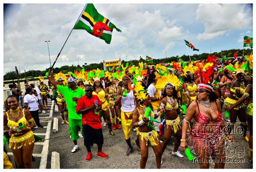 miami_carnival_2012_part4-137
