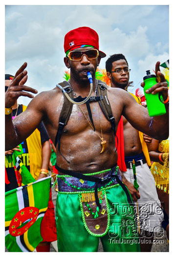 miami_carnival_2012_part4-138