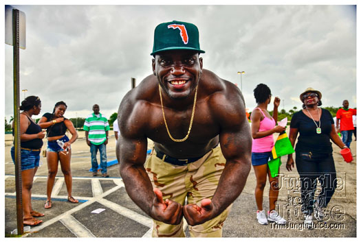 miami_carnival_2012_part4-140