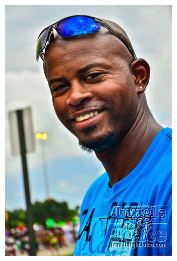 miami_carnival_2012_part4-141